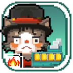 怪奇小店爆买人生正式版