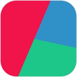 给你颜色瞧瞧游戏