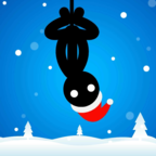 摇摆之星安卓版