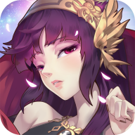 魔王斗公主安卓版