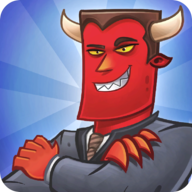 Evil Clicker(邪恶点击安卓版)