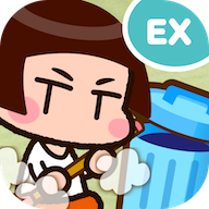 ゴミ箱にPOI(POI在垃圾桶里安卓版)