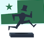 最后的胜利游戏fina venko