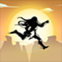 求生之路手机版