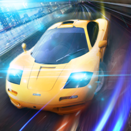 城市竞速狂飙安卓版