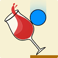 Spill Knock Down安卓版