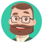 生涯规划自我认识游乐场安卓版