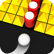 守护球球安卓版