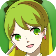 西暦2236年の秘書(西历2236年的秘书)