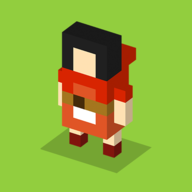 Doona大冒险安卓