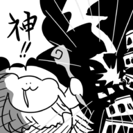 破坏巴别塔 众神之罚安卓版