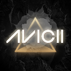 艾维奇重力(Avicii Gravity)