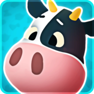 Crowdy: Agility Guidance(动物农场：迅捷指挥员安卓版)