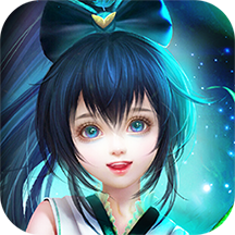 天涯群侠安卓版