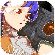 Shallow(旅燕归航安卓版)