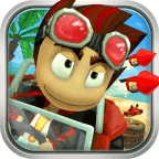 BB Racing(抖音沙滩赛车竞速安卓版)