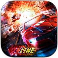 Ultimate Derby Online - Mad Demolition Multiplayer(终极德比在线安卓版)