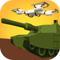 战争坦克In War Tanks