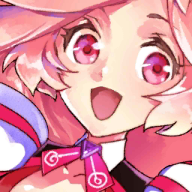 地下城和女孩 : Card RPG安卓版