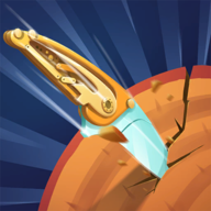 Knife Battle(刀战安卓版)