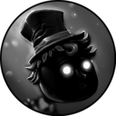 逃脱世界安卓版