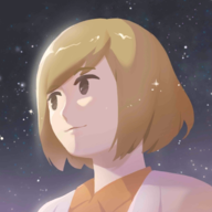 OPUS: T(OPUS地球计划全剧情)