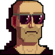 愤怒流浪者安卓版