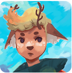 Apart Of Me(除了我安卓版)