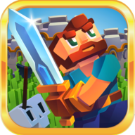 史蒂文斯城堡Steves Castle安卓版