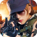 未来都市枪战安卓版