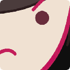 收音锤神Radiohammer安卓版