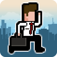 Catch The Bus!(赶公共汽车安卓版(Catch The Bus))