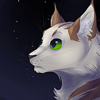 星辰遗梦游戏(Message of Stars)