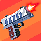 Gun Shoter安卓版