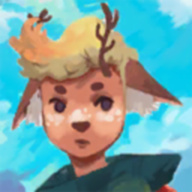 除了我Apart Of Me安卓版