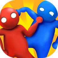 Party.IO派对大作战.io安卓版