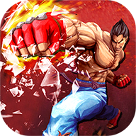 热血无双格斗王者安卓版