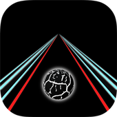 Barriers Ball Dash(障碍球冲刺)