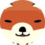 千万别坠落DROP NOT安卓版