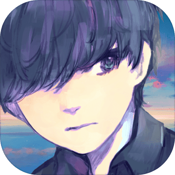 阳春白雪游戏完整版(新增主角)