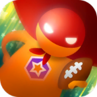 派对大作战2安卓版