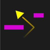 笨拙的船(Clumsy Ship)安卓版