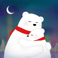 MamaBear(Mama Bear安卓版)