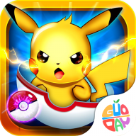 小龙飞飞折扣版