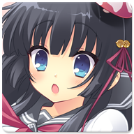 貧は僕らの福の神 スマホ版(贫乏是我们的福神安卓版)