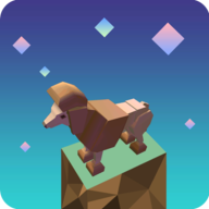 奔跑的汪星人安卓版