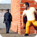 Jail Survival(监狱生存安卓版)