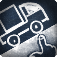 大脑物理谜题安卓版