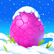 MergeDragons!(合成龙Merge Dragonsz中文版)