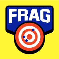 FRAG(弗拉格职业射手安卓版)